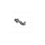 H0206 - SUPPORTO BRUCIATORE TIPO ARISTON AX. - immagine 2