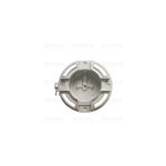 H0207 - SUPPORTO BRUC. TIPO ARISTON TC X B0238