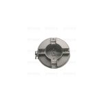 H0208 - SUPPORTO BRUC. TIPO ARISTON TC X B0242