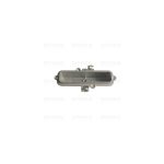 H0209 - SUPPORTO BRUC. TIPO ARISTON