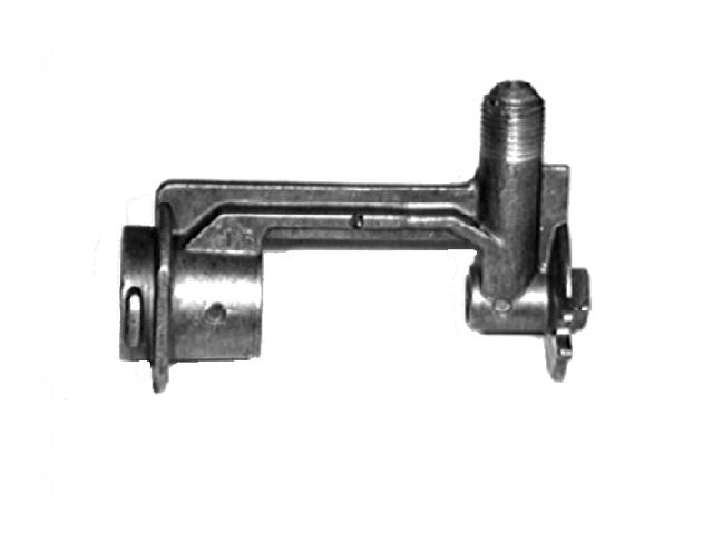 H0302 MANOPOLA TIPO BECCHI - M0302 - immagine 1