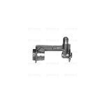 H0304 - SUPPORTO BRUCIATORE TIPO BECCHI AX.