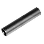 H0404 - TUBETTO X SUPPORTO BRUC. H0401