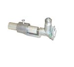 H0408 - SUPPORTO BOMPANI SR PER B0419