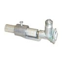 H0408 - SUPPORTO BOMPANI SR PER B0419