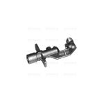 H0803 - SUPPORTO BRUCIATORE TIPO ELBA X B0816