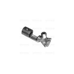 H1501 - SUPPORTO BRUCIATORE TIPO FRANKE