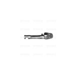H1504 - SUPPORTO BRUCIATORE TIPO FRANKE