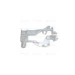 H1702 - SUPPORTO BRUC. TIPO GAS FIRE X B1725