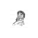H1902 - SUPPORTO BRUC. TIPO GERMANIA