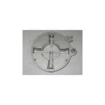 H1907 - VENTURI TAZZA TIPO GERMANIA CANDY B1913