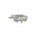 H1908 - VENTURI TAZZA TIPO GERMANIA CANDY B1914