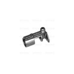 H2101 - SUPPORTO BRUC. TIPO GLEM GAS