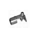H2104 - SUPPORTO BRUC. TIPO GLEM GAS