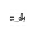 H2106 - SUPPORTO BRUC. TIPO GLEM GAS