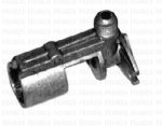 H2108 - SUPPORTO BRUC. TIPO GLEM GAS