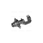 H2501 - SUPPORTO BRUC.TIPO IGNIS RAP