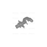 H2503 - SUPPORTO BRUC.TIPO IGNIS AX.