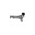 H2601 - SUPPORTO BRUCIATORE TIPO ILVE RAP.