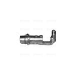 H2702 - SUPPORTO BRUCIATORE TIPO INDESIT R.