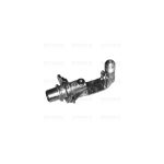 H2703 - SUPPORTO BRUCIATORE TIPO INDESIT SR