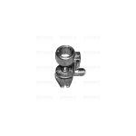 H2901 - SUPPORTO BRUC. TIPO LIGMAR UR.