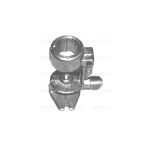 H2902 - SUPPORTO BRUC. TIPO LIGMAR RAP