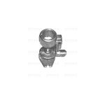 H2904 - SUPPORTO BRUC. TIPO LIGMAR AX.