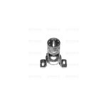 H3201 - SUPPORTO BRUCIATORE TIPO LOFRA RAP