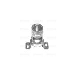 H3202 - SUPPORTO BRUCIATORE TIPO LOFRA SR.