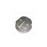 H3607 - SUPPORTO BRUC. TIPO NARDI - immagine 2