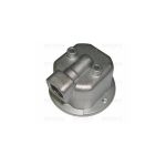 H3608 - SUPPORTO BRUC. TIPO NARDI - immagine 3