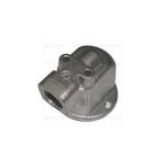 H3609 - SUPPORTO BRUC. TIPO NARDI - immagine 3