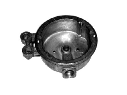 H3610 TERMOSTATO GAS TIPO NARDI VALV. - T3610 - immagine 1