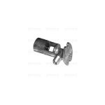 H3801 - SUPPORTO BRUCIATORE TIPO OLMAR RAP.