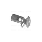 H3802 - SUPPORTO BRUCIATORE TIPO OLMAR SR.