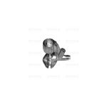 H4001 - SUPPORTO BRUCIATORE TIPO ONOFRI UR.