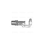 H4401 - SUPPORTO BRUCIATORE TIPO REX UR.