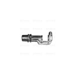 H4402 - SUPPORTO BRUCIATORE TIPO REX RAP