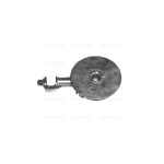 H4442 - SUPPORTO BRUCIATORE REX-CASTOR AX.