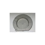 H4443 - SUPPORTO TIPO REX T.C. PER B4459
