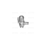 H4703 - SUPPORTO BRUCIATORE TIPO SAMET AX.