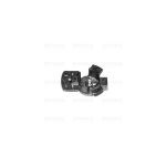 H4704 - SUPPORTO BRUCIATORE TIPO SAMET