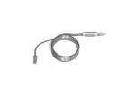 H4711 - TERMOCOPPIE mm. 220 - 320 TESTINA LISCIA
