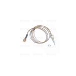 H4773 - TERMOCOP. L.60 TEST. 42 SMEG Sostituita da H4777