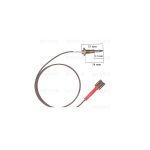 H4792 - TERMOCOPPIA FRANKE