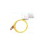 H4793 - TERMOCOPPIA WHIRLPOOL