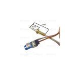 H4794 - TERMOCOPPIA TIPO WHIRLPOOL X H2504/05/06 - immagine 2