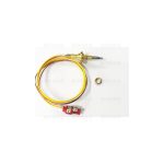 H4795 - TERMOCOPPIA ATTACCO MINI JACK