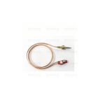 H4796 - TERMOCOPPIA ARISTON/INDESIT MINIJACK 60